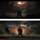 Illustration for article titled emDark Souls/em Allegedly Ripped Off By Popular Korean Game